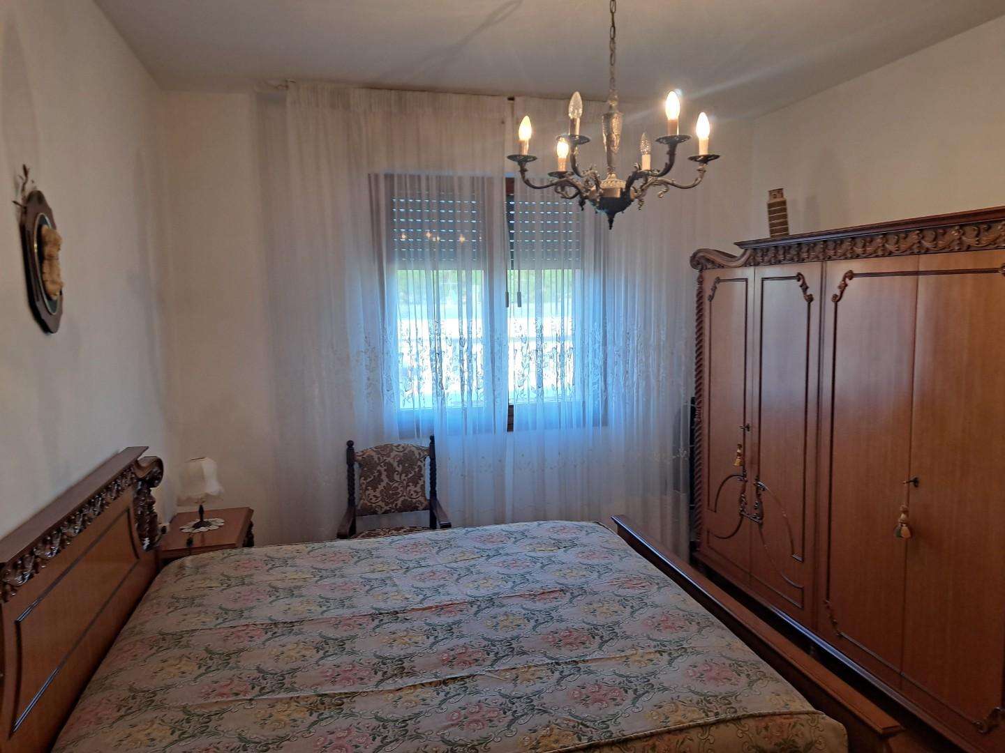  - foto 7