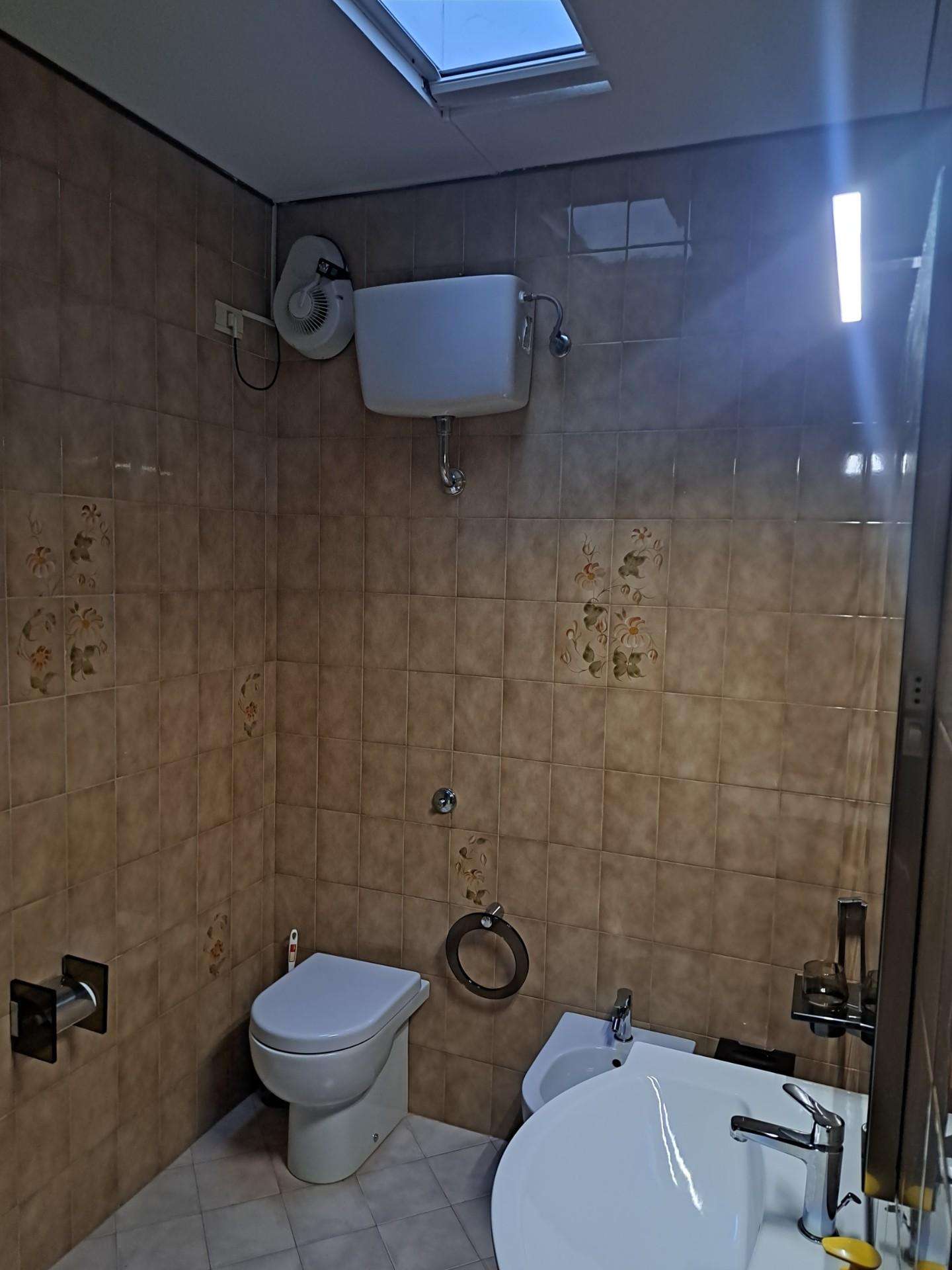  - foto 9