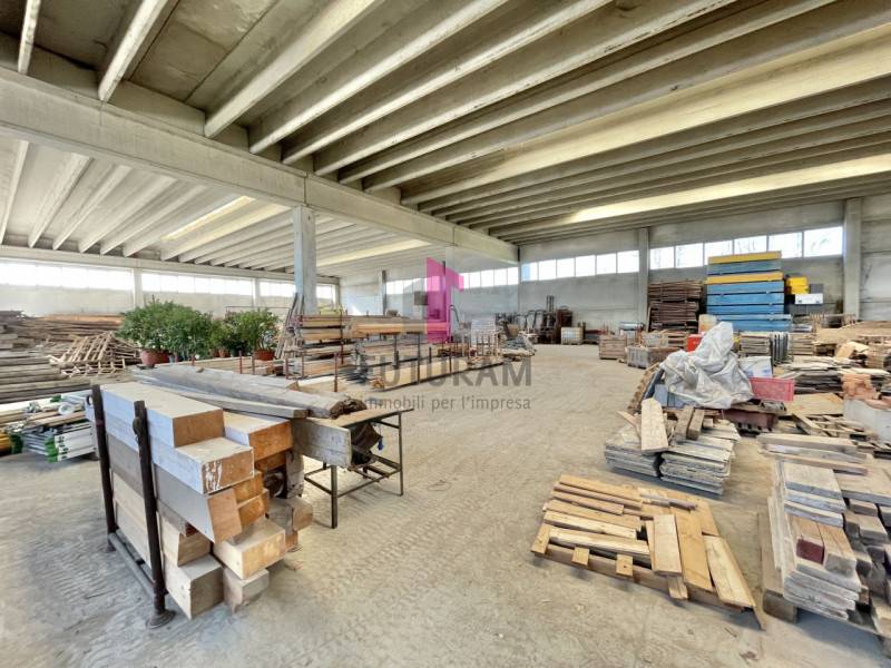 immagine annuncio 5 di 6