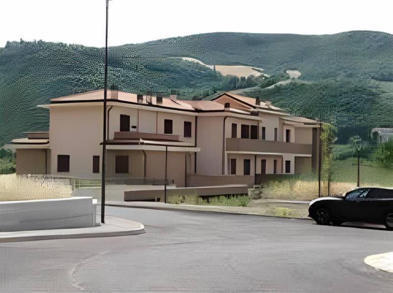 immagine annuncio 5 di 9