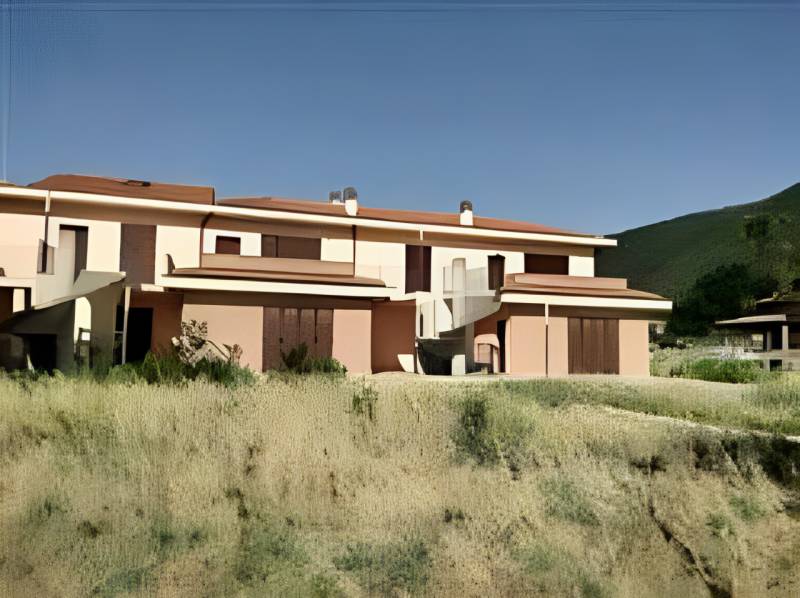 immagine annuncio 6 di 9