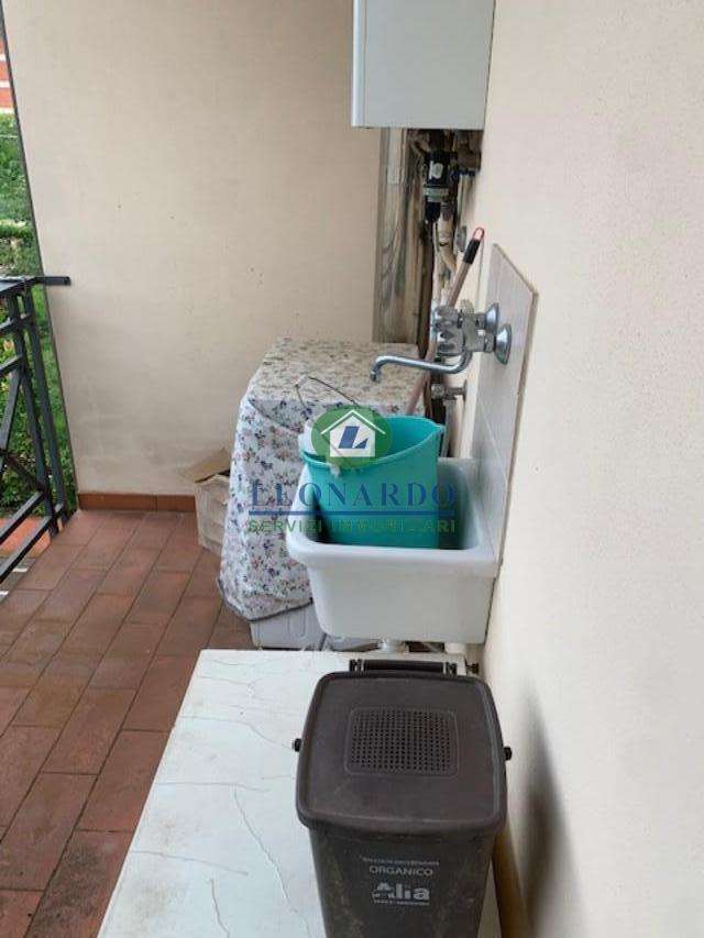  - foto 10