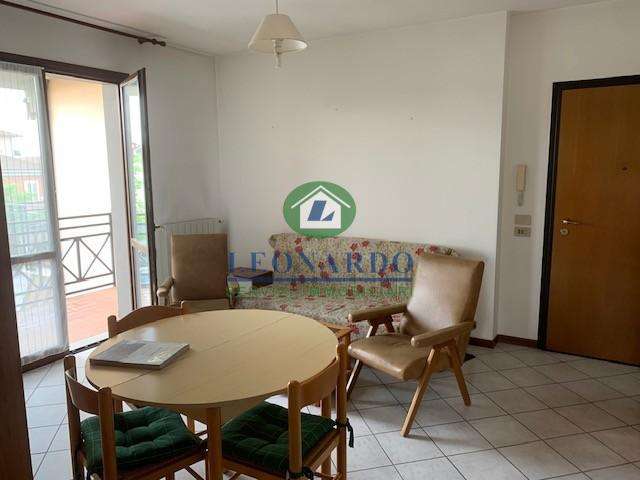  - foto 11