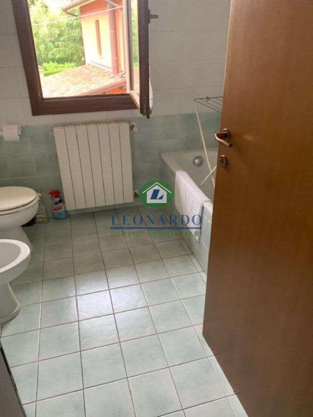  - foto 12