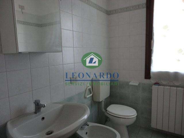  - foto 13