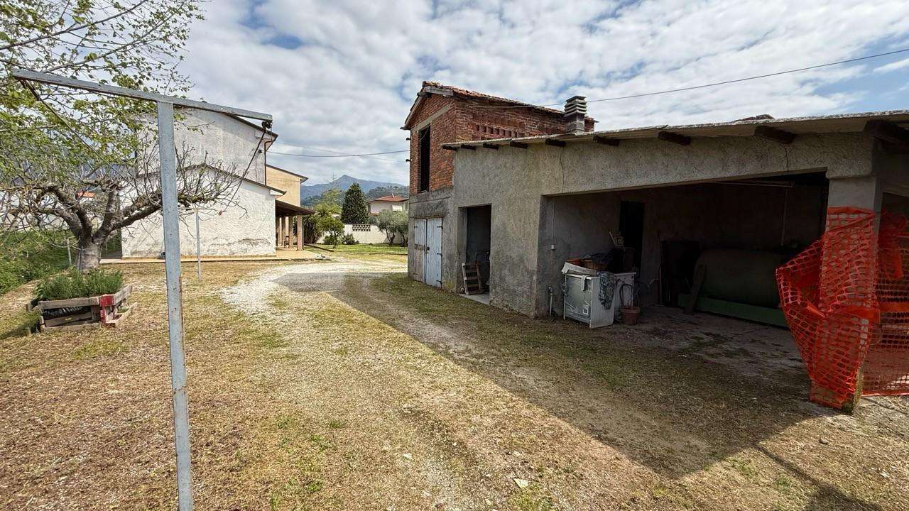 immagine annuncio 2 di 11