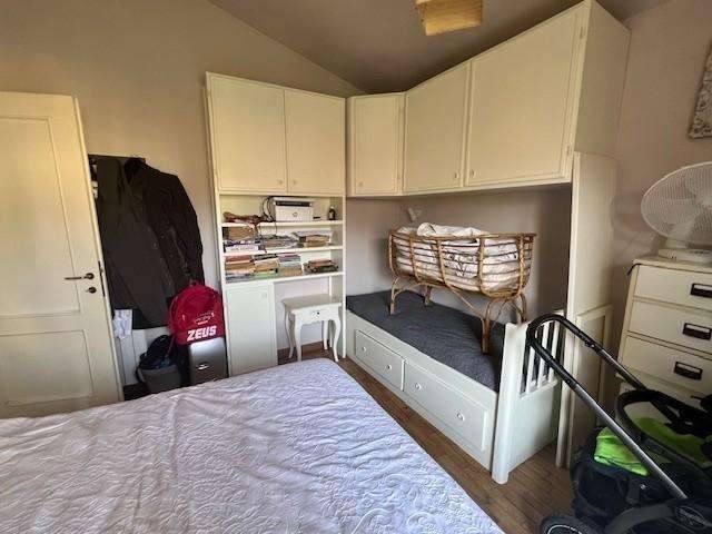  - foto 12