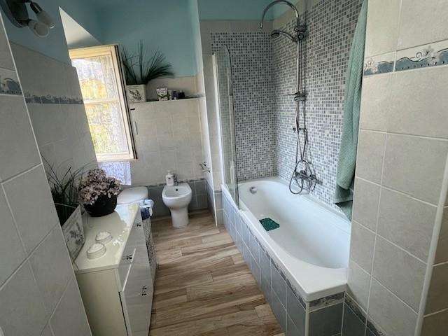  - foto 16