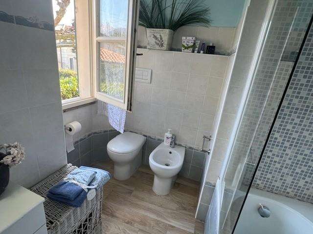  - foto 17