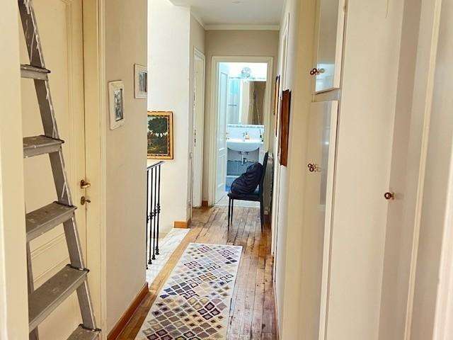  - foto 18