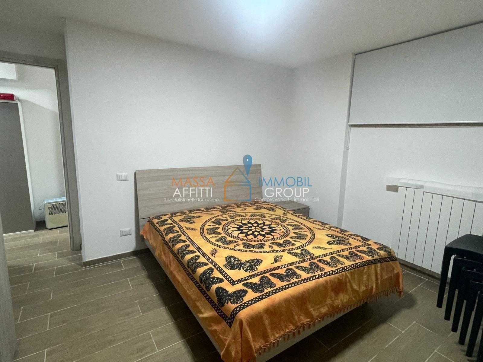  - foto 13