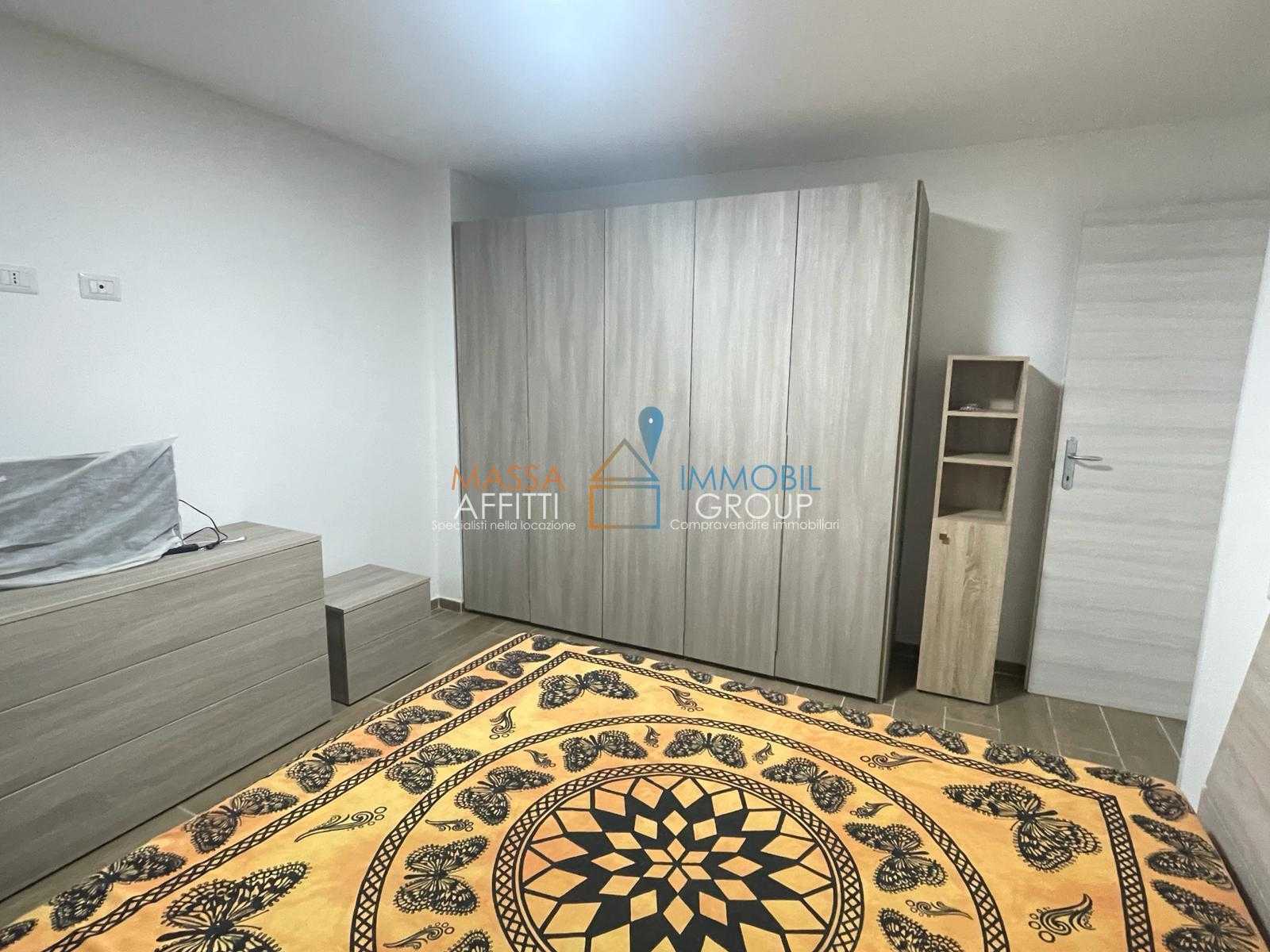  - foto 14