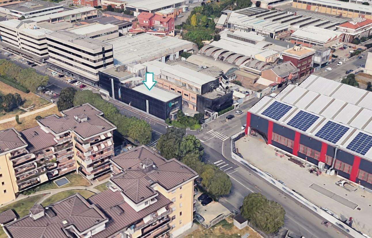 immagine annuncio 1 di 2