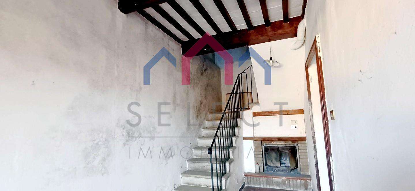  - foto 23