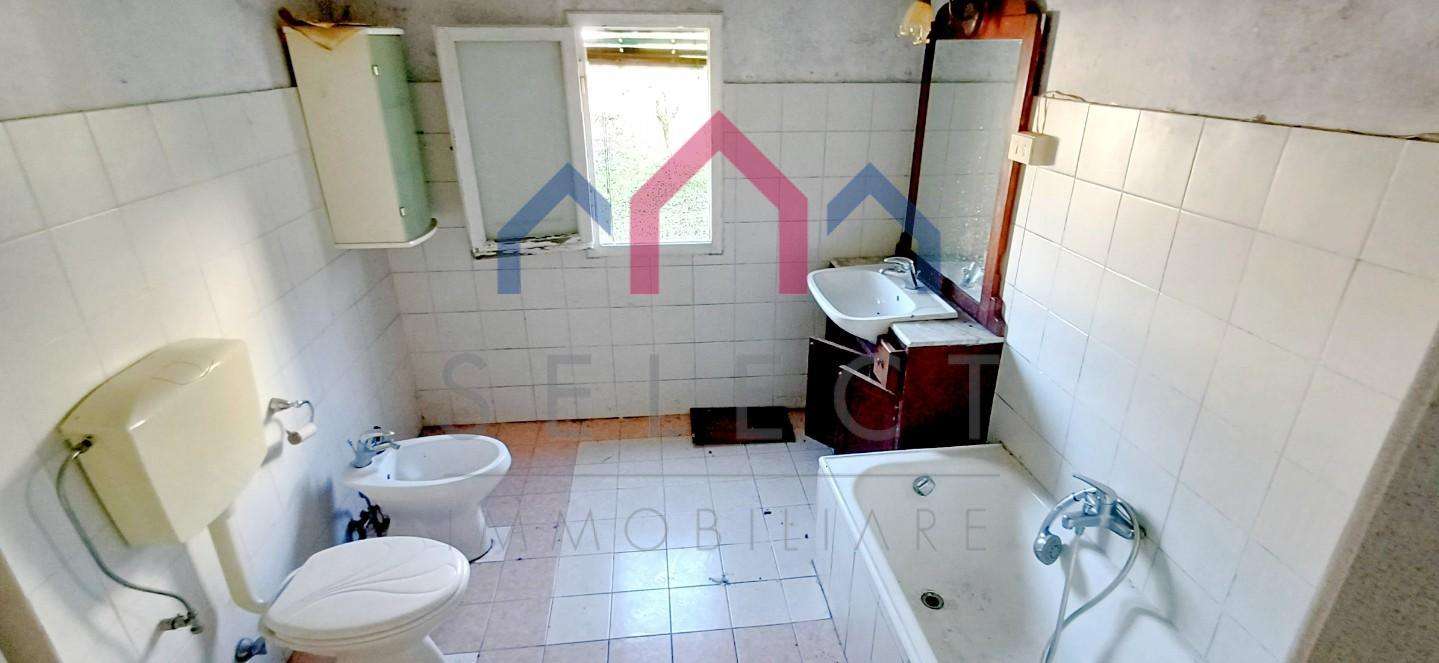  - foto 25