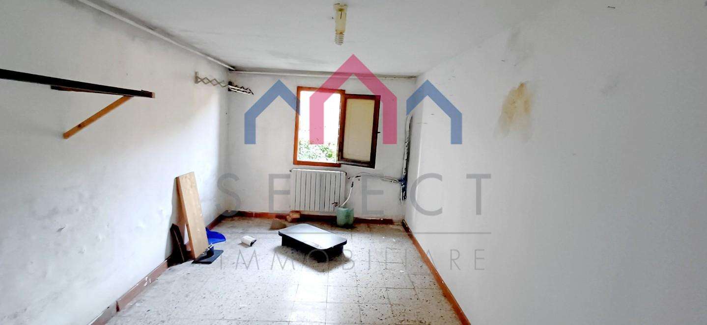  - foto 26
