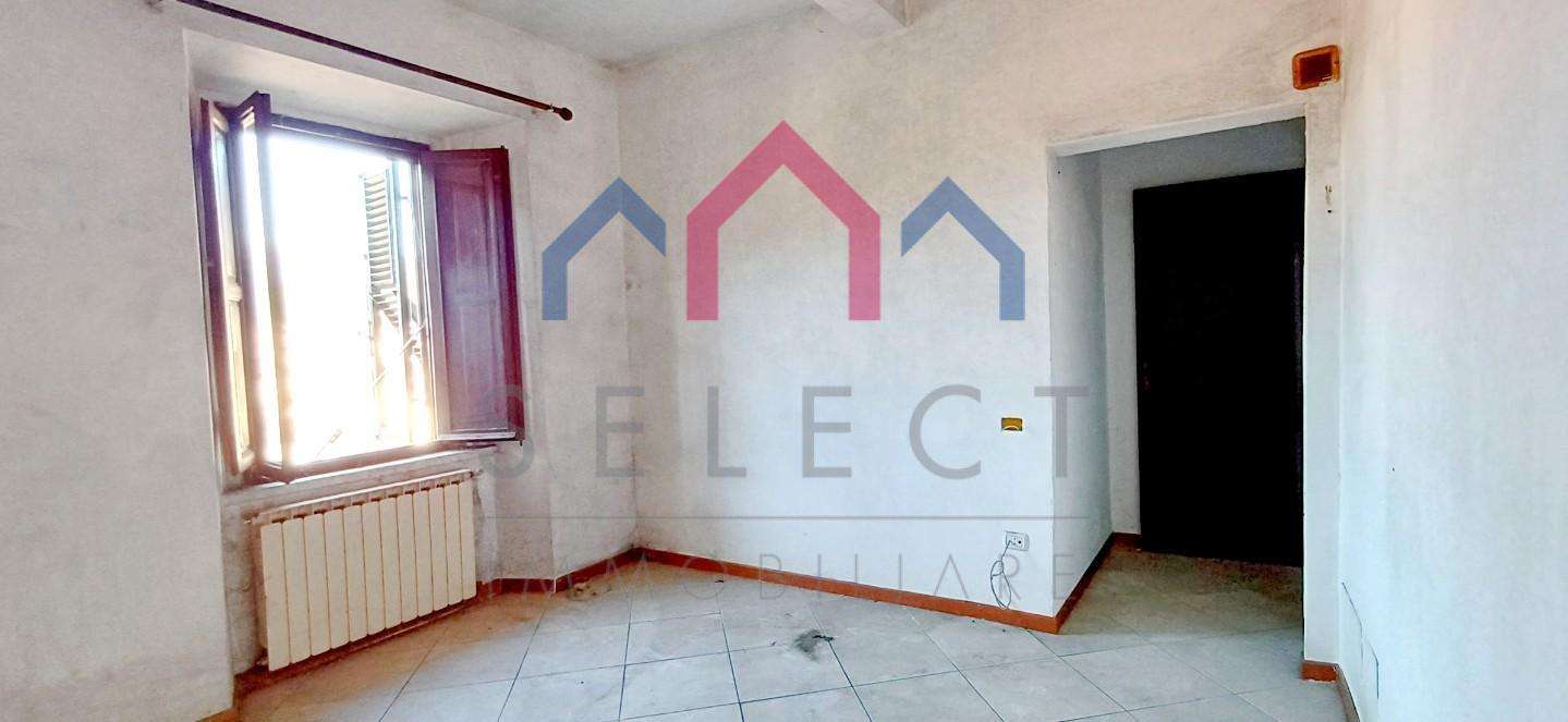  - foto 32