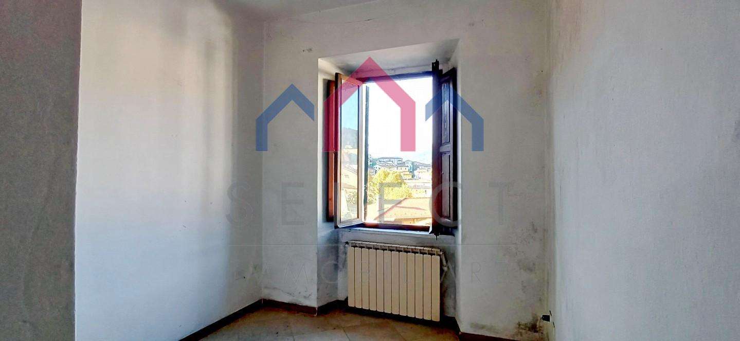 - foto 33
