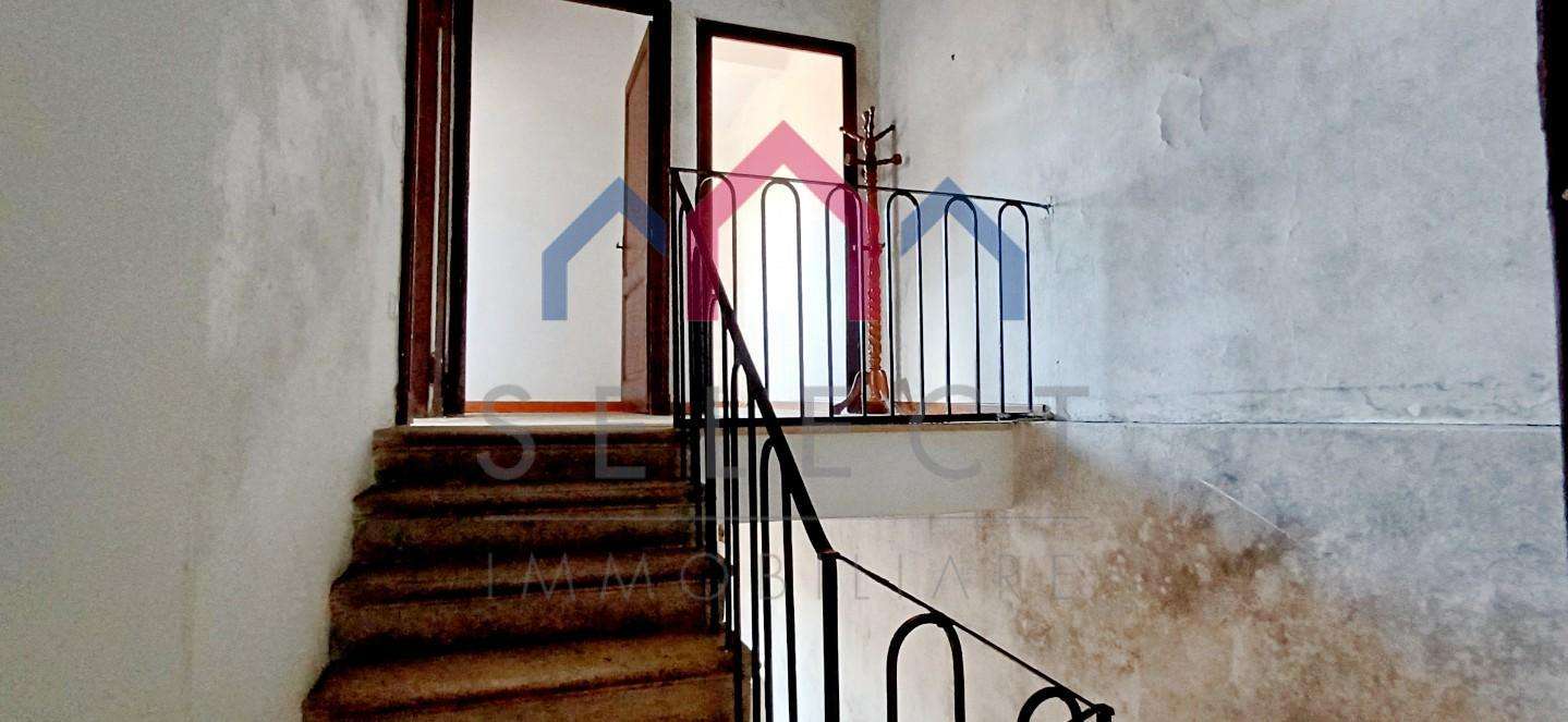 - foto 35