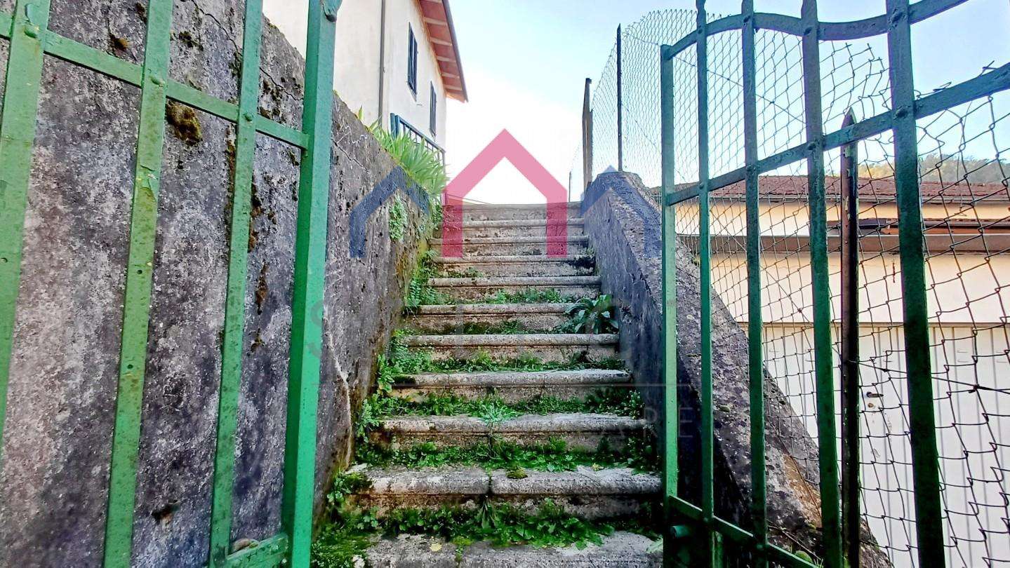  - foto 38