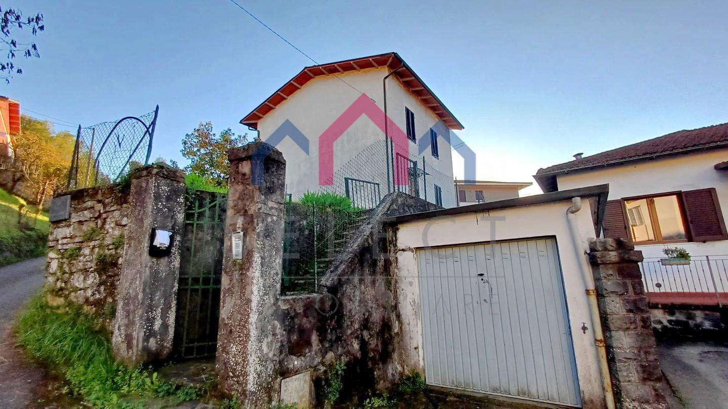  - foto 40