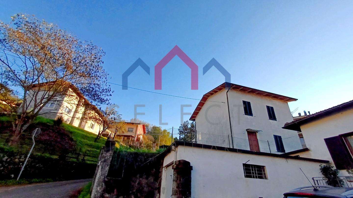  - foto 41