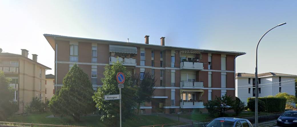 immagine annuncio 1 di 10