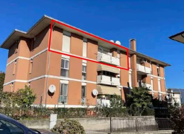 immagine annuncio 2 di 10