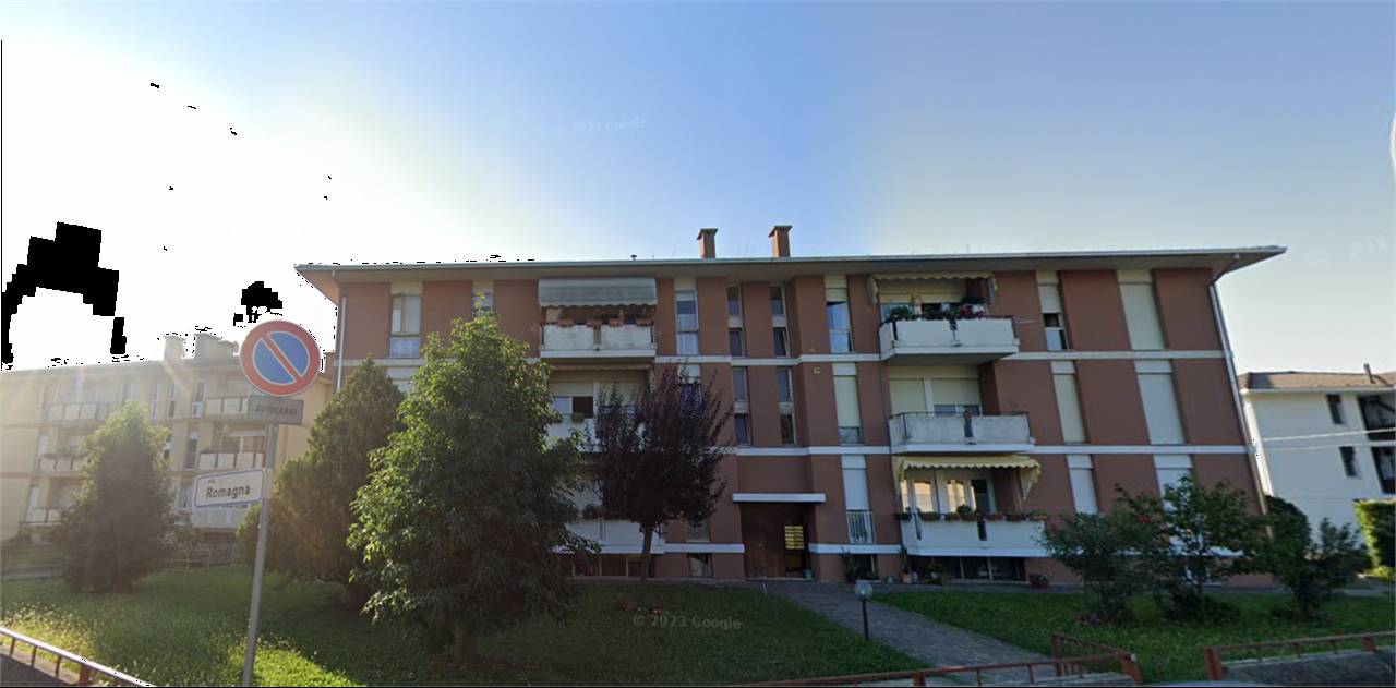 immagine annuncio 6 di 10