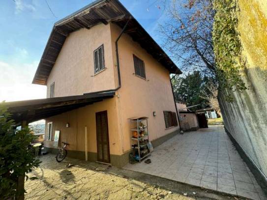 immagine annuncio 2 di 10