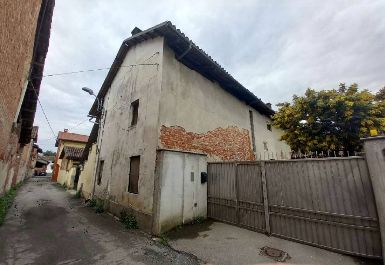 immagine annuncio 4 di 10