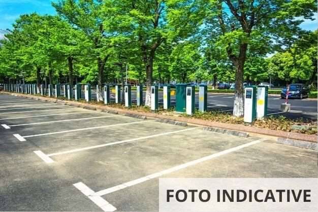 immagine annuncio 2 di 10