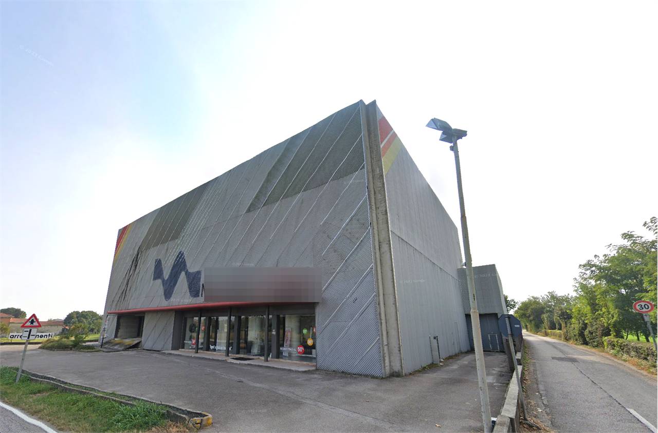 immagine annuncio 6 di 10