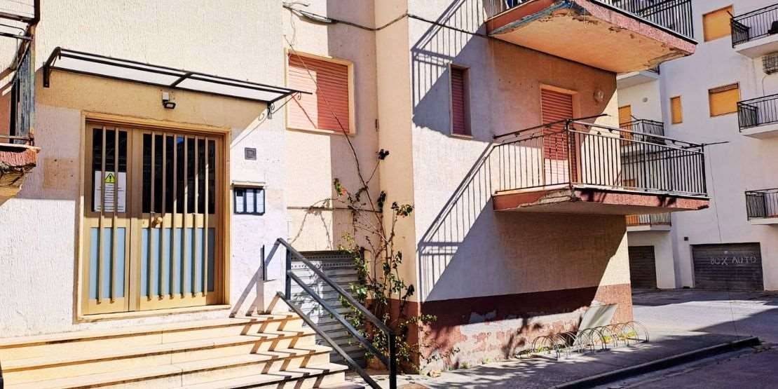immagine annuncio 4 di 9