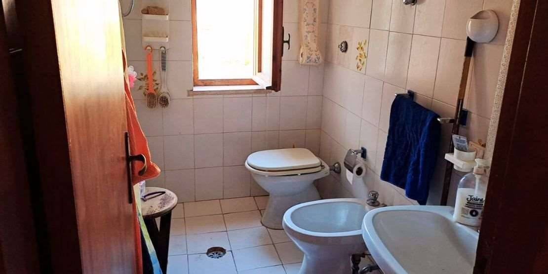 immagine annuncio 5 di 9