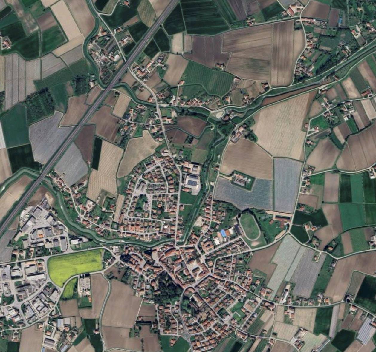 immagine annuncio 1 di 10