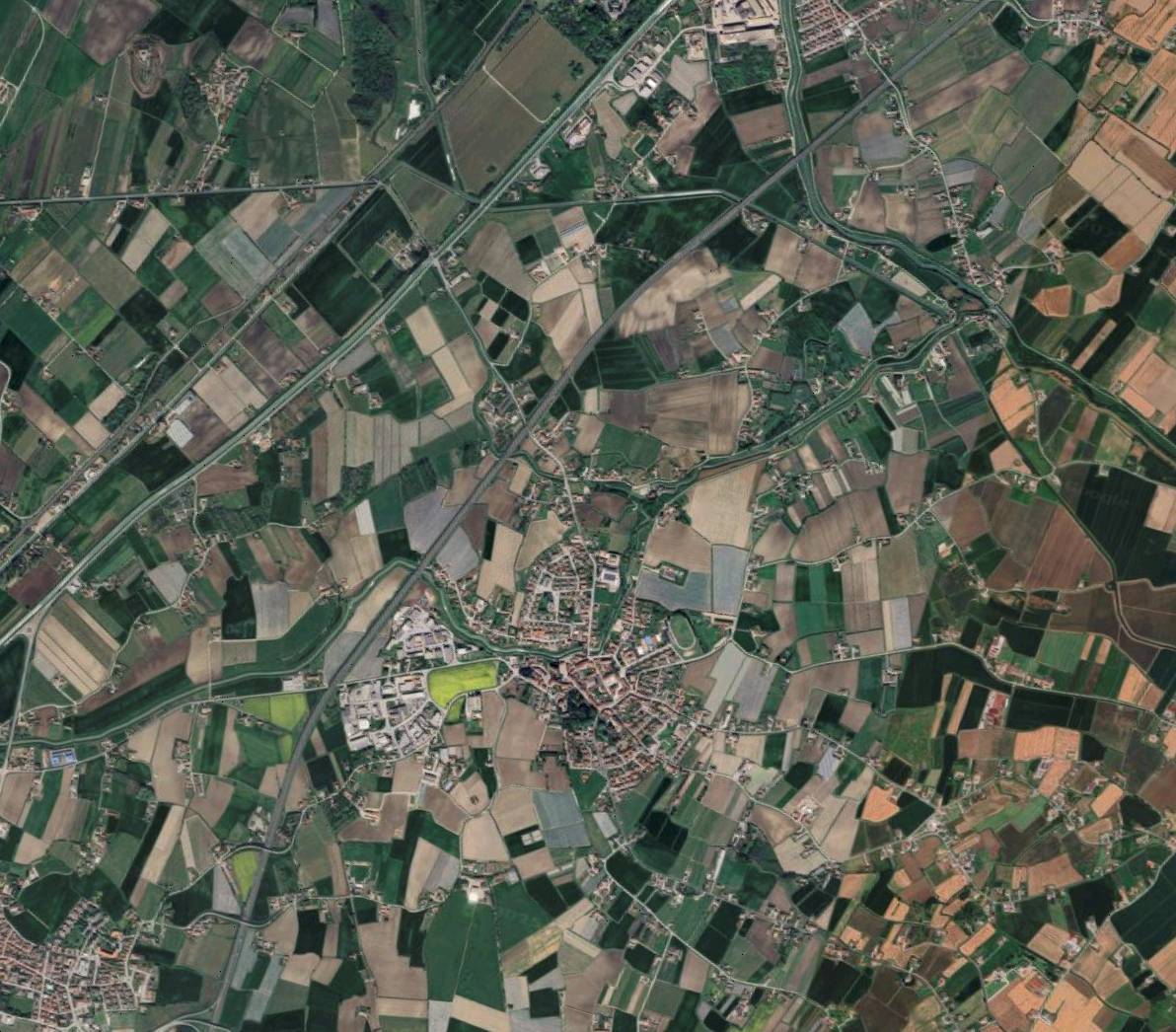 immagine annuncio 6 di 10