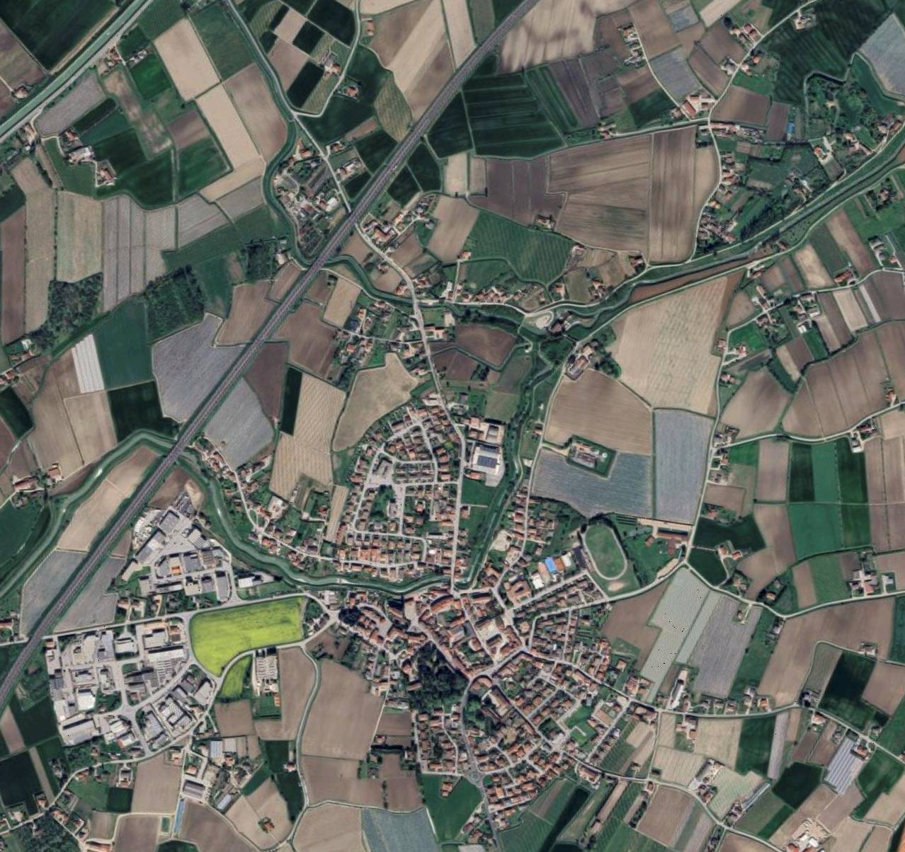 immagine annuncio 9 di 10