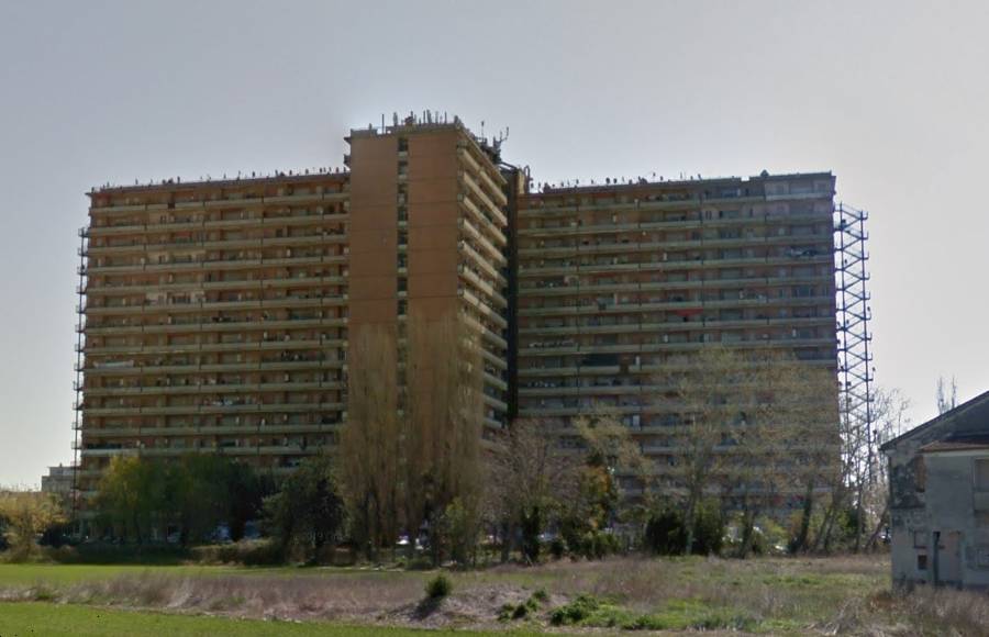 immagine annuncio 8 di 10