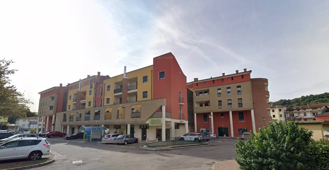 immagine annuncio 6 di 10