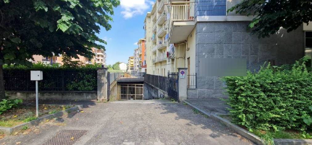 immagine annuncio 2 di 10