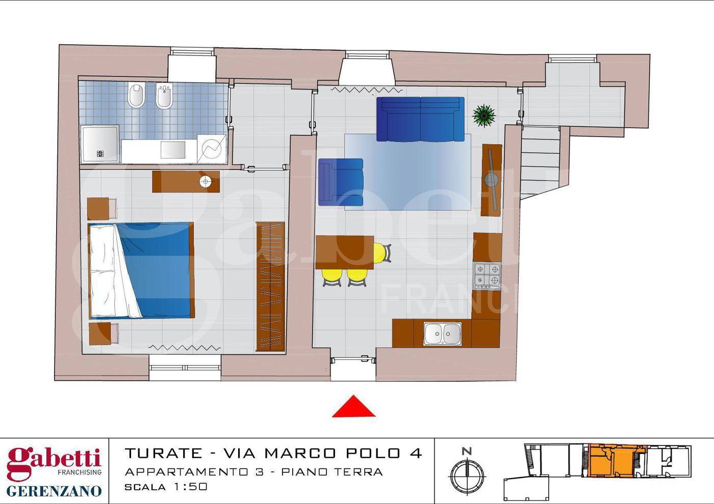 immagine annuncio 1 di 10