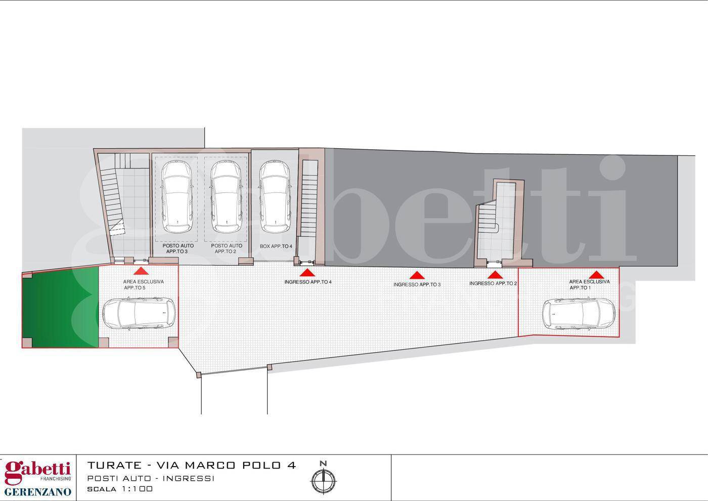 immagine annuncio 8 di 10