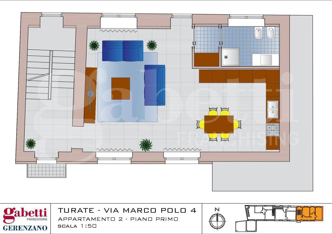 immagine annuncio 8 di 10