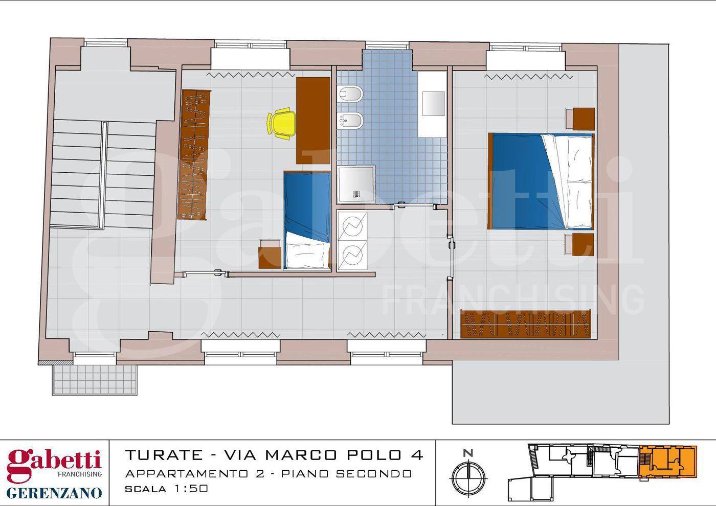 immagine annuncio 9 di 10