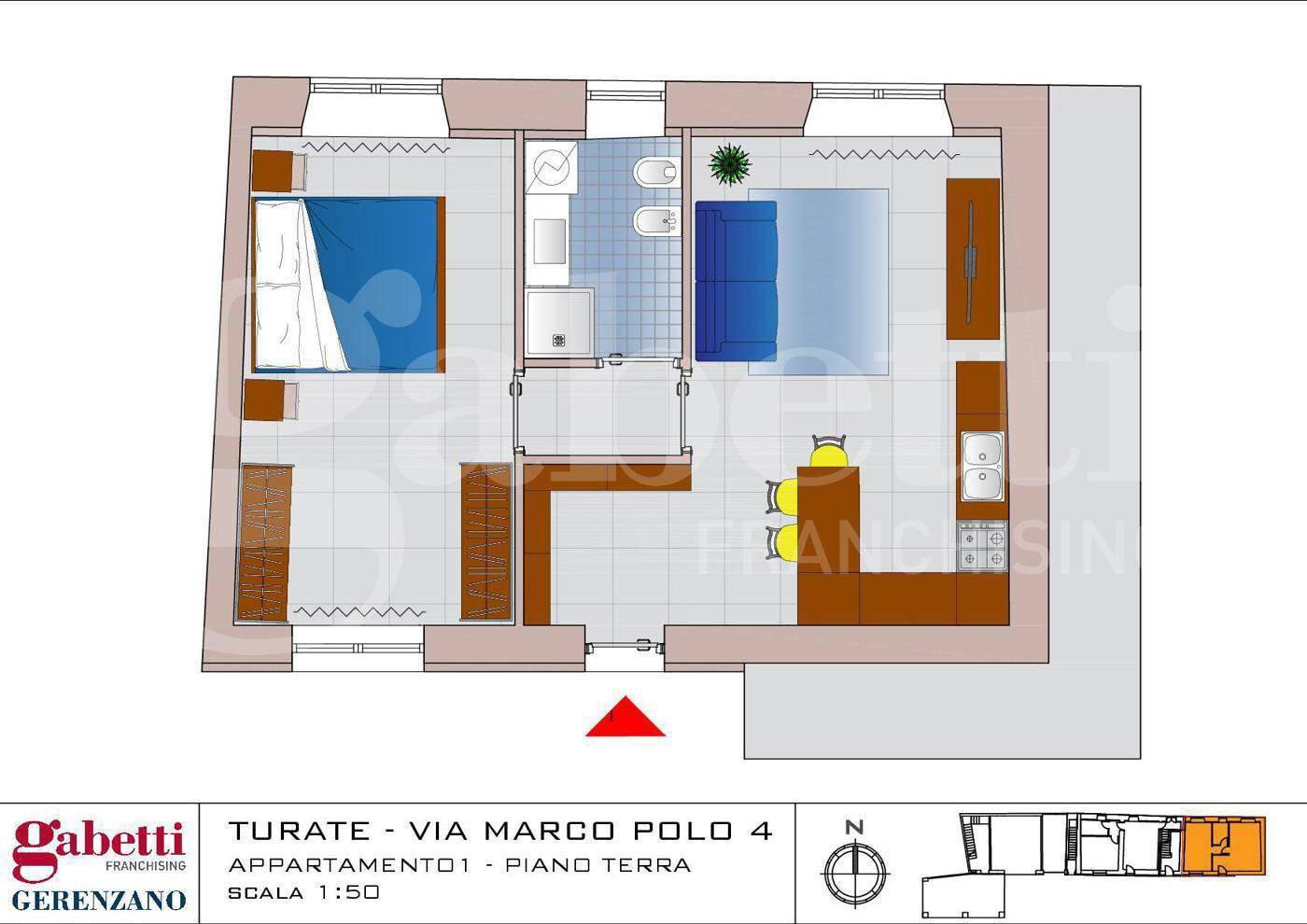immagine annuncio 1 di 10