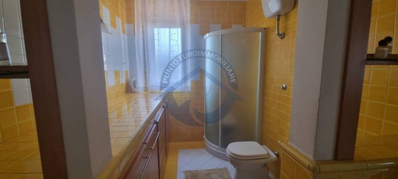  - foto 15