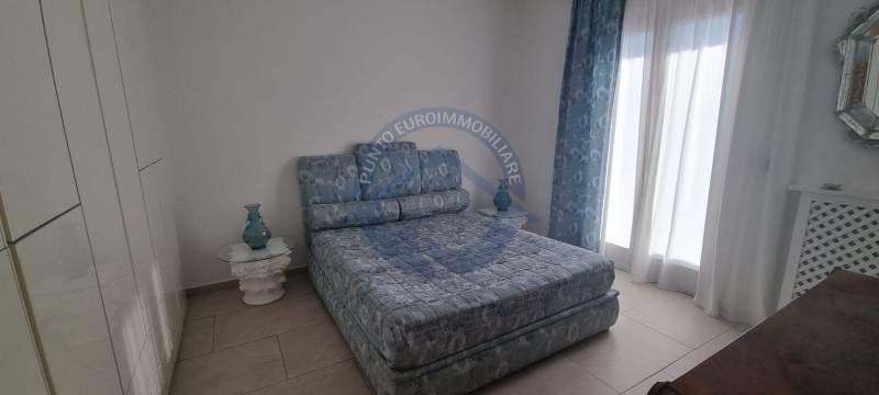  - foto 16