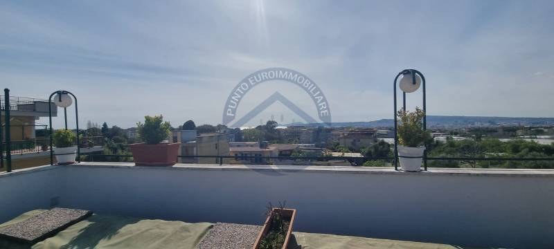  - foto 17