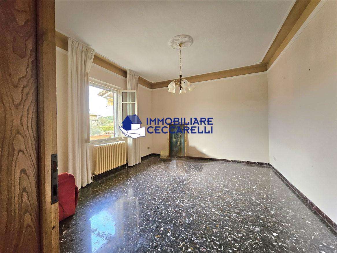  - foto 2